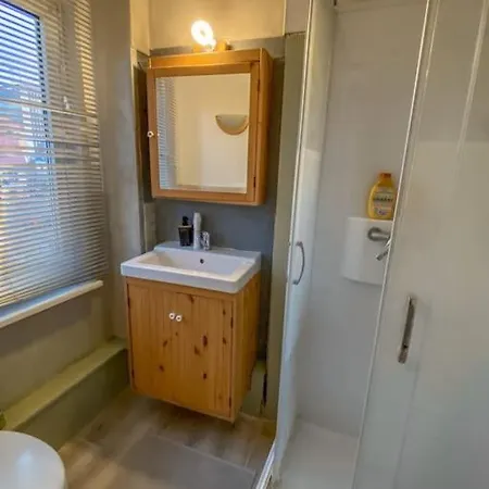 Apartamento Centre